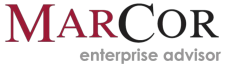 MarCor Enterprise Advisor